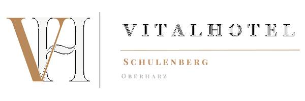 Das Vitalhotel Schulenberg